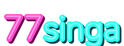 77singa — logo kanal