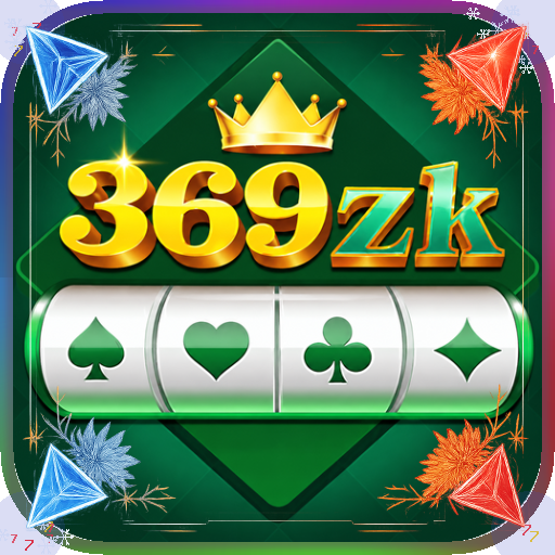 369zk — galeri pratinjau Resmi APK